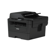 Brother MFC-L2752DW - 461890 - zdjęcie 3